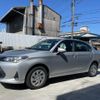 toyota corolla-axio 2019 quick_quick_NRE161_NRE161-0070780 image 5