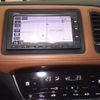 honda vezel 2019 -HONDA 【松本 336ﾃ1031】--VEZEL RU3-1336950---HONDA 【松本 336ﾃ1031】--VEZEL RU3-1336950- image 7