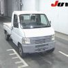 honda acty-truck 2000 -HONDA--Acty Truck HA7--HA7-1023638---HONDA--Acty Truck HA7--HA7-1023638- image 1