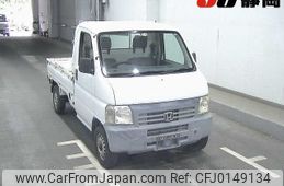 honda acty-truck 2000 -HONDA--Acty Truck HA7--HA7-1023638---HONDA--Acty Truck HA7--HA7-1023638-