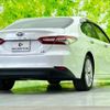 toyota camry 2019 quick_quick_DAA-AXVH70_AXVH70-1055715 image 3