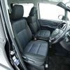 toyota voxy 2015 -TOYOTA--Voxy DBA-ZRR85W--ZRR85-0039119---TOYOTA--Voxy DBA-ZRR85W--ZRR85-0039119- image 6
