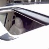 toyota land-cruiser 2024 25410506 image 46