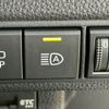 toyota corolla-touring-wagon 2022 -TOYOTA--Corolla Touring 5BA-MZEA17W--MZEA17-0001077---TOYOTA--Corolla Touring 5BA-MZEA17W--MZEA17-0001077- image 9