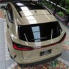 lexus nx 2024 -LEXUS--Lexus NX 5BA-TAZA25--TAZA25-1003***---LEXUS--Lexus NX 5BA-TAZA25--TAZA25-1003***- image 10