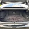 lexus es 2023 CFJ1590373 image 14