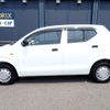 suzuki alto 2020 -SUZUKI--Alto DBA-HA36S--HA36S-545087---SUZUKI--Alto DBA-HA36S--HA36S-545087- image 25