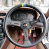 mazda rx-7 1979 -MAZDA--RX-7 E-SA22C--SA22C-137921---MAZDA--RX-7 E-SA22C--SA22C-137921- image 14