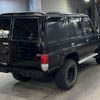 toyota land-cruiser-prado 1996 CFJ1467654 image 6