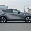 mazda mazda-others 2023 -MAZDA--CX-60 3CA-KH3R3P--KH3R3P-105154---MAZDA--CX-60 3CA-KH3R3P--KH3R3P-105154- image 25