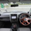 suzuki jimny 2011 CFJ1545984 image 16