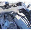 toyota dyna-truck 2005 -TOYOTA--Dyna PB-XZU368D--XZU368-0001725---TOYOTA--Dyna PB-XZU368D--XZU368-0001725- image 28