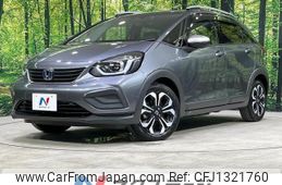 honda fit 2020 quick_quick_GR8_GR8-1001116