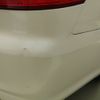 toyota mark-x 2006 ENHANCEAUTO_1_ea301494 image 35