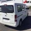 toyota liteace-van 2008 -TOYOTA--Liteace VAN S402M-0003002---TOYOTA--Liteace VAN S402M-0003002- image 7