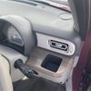 suzuki alto-lapin 2015 -SUZUKI--Alto Lapin DBA-HE33S--HE33S-110055---SUZUKI--Alto Lapin DBA-HE33S--HE33S-110055- image 6