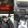 mitsubishi pajero 2012 quick_quick_DBA-V93W_V93W-0500537 image 8