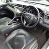 toyota camry 2018 -TOYOTA 【岡崎 300】--Camry AXVH70--AXVH70-1018483---TOYOTA 【岡崎 300】--Camry AXVH70--AXVH70-1018483- image 48