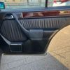 mercedes-benz e-class-station-wagon 1995 CFJ1804586 image 30