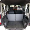 honda n-van 2018 CFJ1748431 image 9