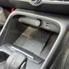 volvo xc40 2020 CFJ1690595 image 22