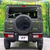 suzuki jimny 2019 -SUZUKI--Jimny 3BA-JB64W--JB64W-121090---SUZUKI--Jimny 3BA-JB64W--JB64W-121090- image 15