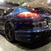 porsche panamera 2011 CFJ1798110 image 27