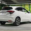 honda vezel 2019 quick_quick_RU3_RU3-1346624 image 18