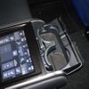 toyota crown 2024 -TOYOTA 【名古屋 307ﾐ9657】--Crown 6AA-AZSH32--AZSH32-0007705---TOYOTA 【名古屋 307ﾐ9657】--Crown 6AA-AZSH32--AZSH32-0007705- image 5