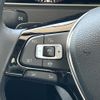 volkswagen golf 2020 -VOLKSWAGEN--VW Golf DBA-AUCJZ--WVWZZZAUZLW113949---VOLKSWAGEN--VW Golf DBA-AUCJZ--WVWZZZAUZLW113949- image 11