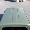 suzuki jimny 1998 CFJ1617305 image 28
