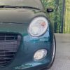 daihatsu copen 2016 CFJ1629395 image 11