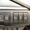 toyota harrier-hybrid 2018 CFJ1508463 image 21