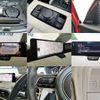 mazda mazda-others 2022 -MAZDA 【名変中 】--CX-60 KH5S3P--100074---MAZDA 【名変中 】--CX-60 KH5S3P--100074- image 9