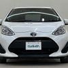 toyota aqua 2019 -TOYOTA--AQUA DAA-NHP10--NHP10-2623705---TOYOTA--AQUA DAA-NHP10--NHP10-2623705- image 20