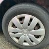 toyota vitz 2009 -TOYOTA--Vitz DBA-KSP90--KSP90-2094222---TOYOTA--Vitz DBA-KSP90--KSP90-2094222- image 9