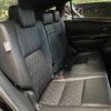 toyota harrier 2018 CFJ1755773 image 9