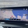 mercedes-benz v-class 2021 -MERCEDES-BENZ--Benz V Class 3DA-447811C--W1V44781123851067---MERCEDES-BENZ--Benz V Class 3DA-447811C--W1V44781123851067- image 7