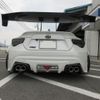 toyota 86 2012 -TOYOTA--86 ZN6--ZN6-006172---TOYOTA--86 ZN6--ZN6-006172- image 36