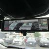 nissan x-trail 2022 -NISSAN--X-Trail 6AA-SNT33--SNT33-000857---NISSAN--X-Trail 6AA-SNT33--SNT33-000857- image 7