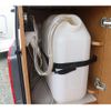 toyota hiace-van 2010 CFJ1715746 image 25