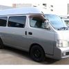 nissan caravan-van 2002 GOO_JP_700090122730240617001 image 74