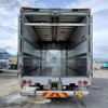 isuzu giga 2013 CFJ1446030 image 2