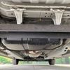 nissan dayz 2020 -NISSAN--DAYZ 5BA-B43W--B43W-0036075---NISSAN--DAYZ 5BA-B43W--B43W-0036075- image 20