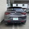 alfa-romeo stelvio 2020 -ALFA ROMEO--Alfa Romeo Stelvio 3DA-94922--ZARPAHGX1L7C99581---ALFA ROMEO--Alfa Romeo Stelvio 3DA-94922--ZARPAHGX1L7C99581- image 23