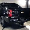 chevrolet avalanche 2014 -シボレー--シボレー　アバランチ　４ＷＤ ﾌﾒｲ--3GNFK123X7G214878---シボレー--シボレー　アバランチ　４ＷＤ ﾌﾒｲ--3GNFK123X7G214878- image 23