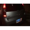 mitsubishi colt 2009 CFJ1658580 image 4
