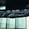toyota land-cruiser-wagon 2024 CFJ1609262 image 20