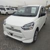 daihatsu mira-e-s 2019 quick_quick_5BA-LA350S_LA350S-0182429 image 1