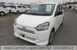 daihatsu mira-e-s 2019 quick_quick_5BA-LA350S_LA350S-0182429